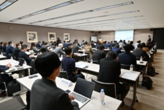 第1部：AI活用セミナー2