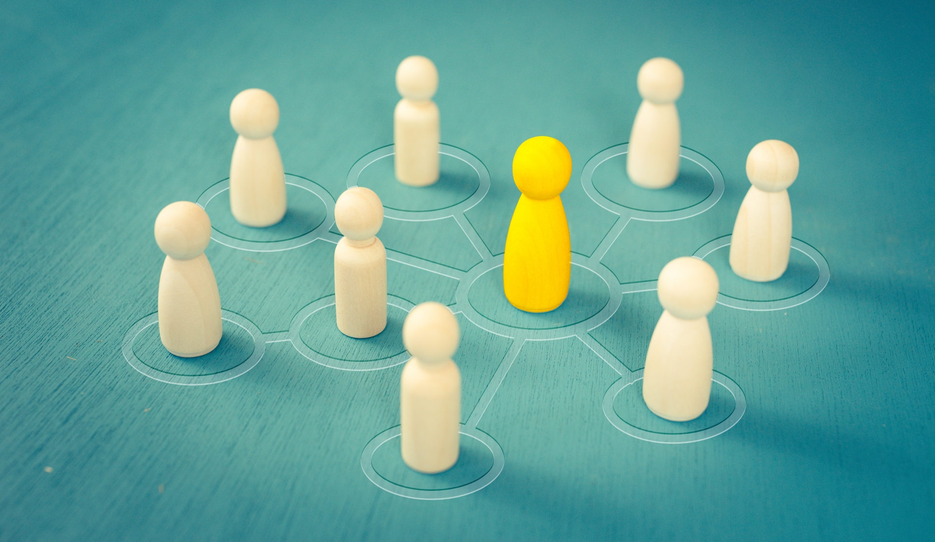 【導入事例】会社を支えるキーマンの万が一にも備えていますか？生命保険は社長だけでは十分とは限りません。
