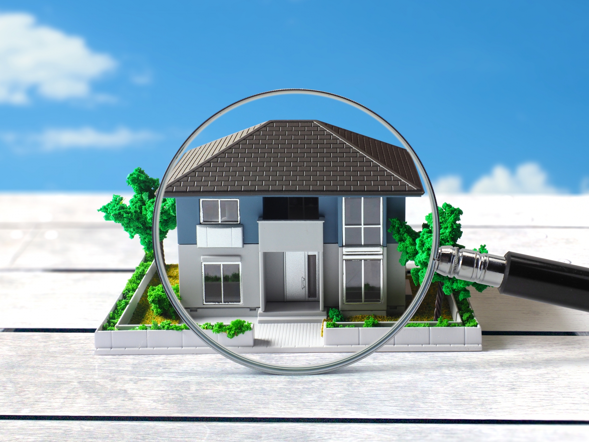 【2026年度税制改正大綱】主な改正内容をチェック⑤