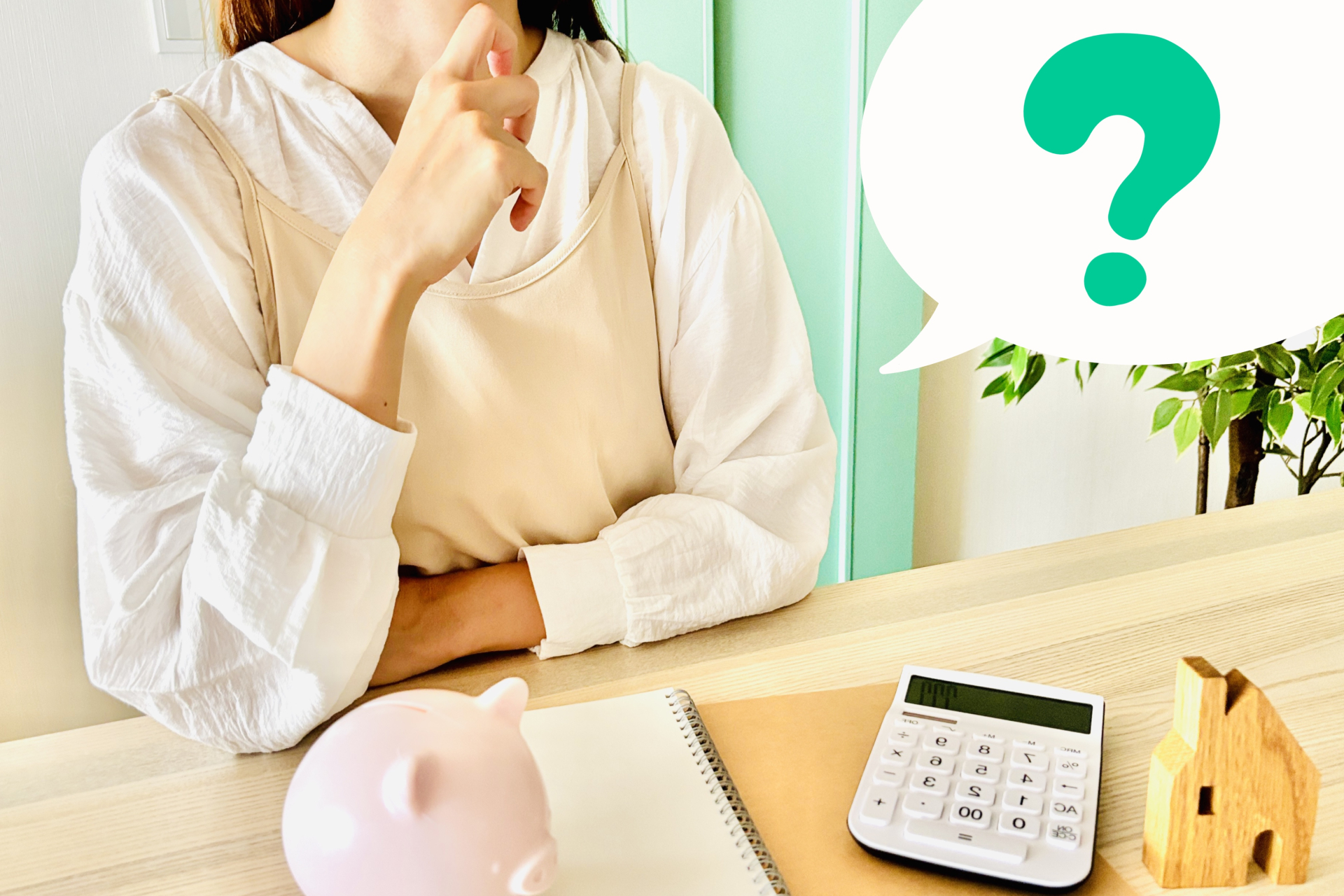 【税制改正】令和8年の「年収の壁」はどうなった？